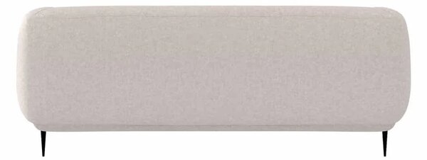 Canapea Vithon 2,5