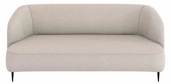 Canapea Vithon 2,5