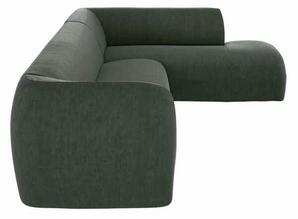 Coltar Floor