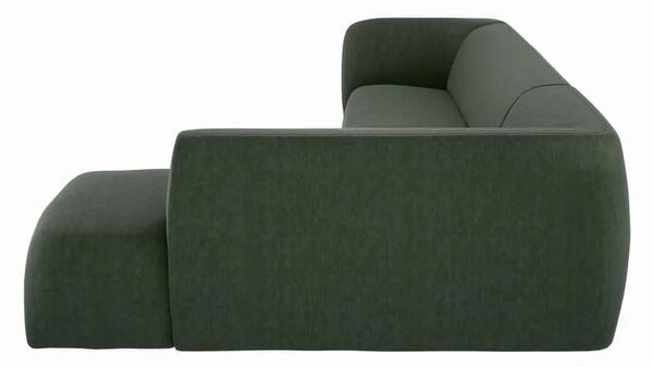 Coltar Floor