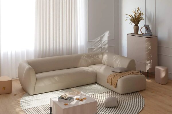 Coltar Floor