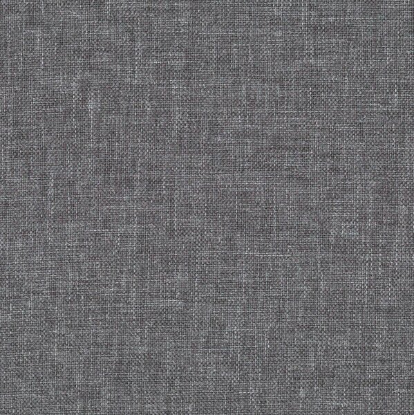 Coltar extensibil de colt VALERIO, gri inchis/gri deschis, reversibil, 238x140 cm + 2 perne GRATUIT