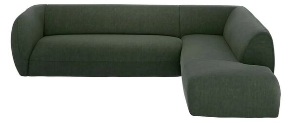 Coltar Floor