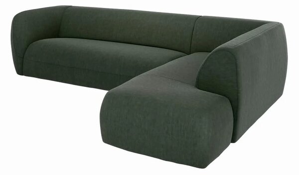 Coltar Floor