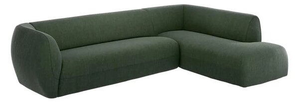 Coltar Floor
