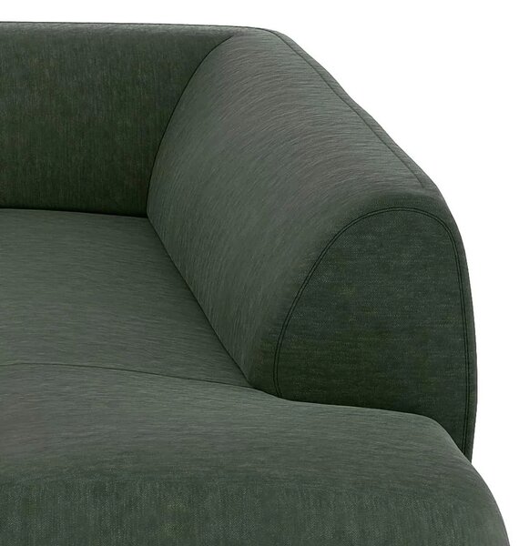 Coltar Floor