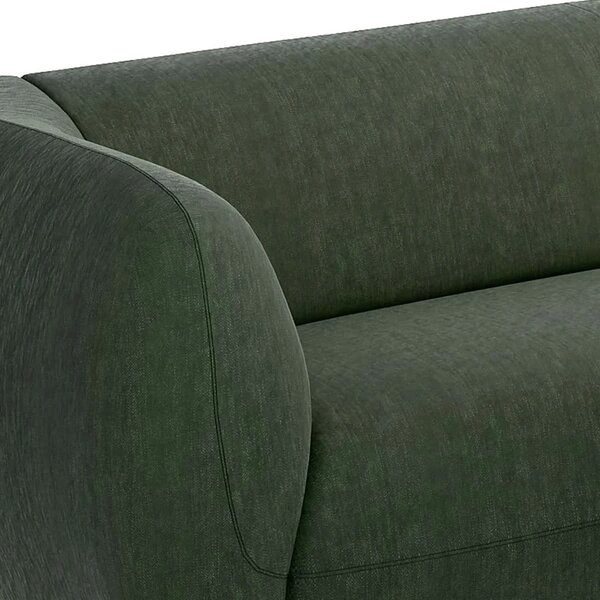 Coltar Floor
