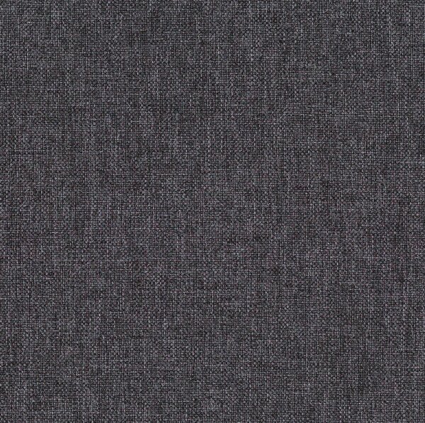 Coltar extensibil in forma de U VALERIO, gri inchis/antracit, 305x140 cm