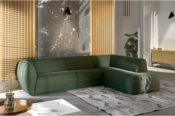 Coltar Floor