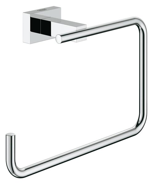 Grohe Essentials suport prosop StarLight Chrome 40510001