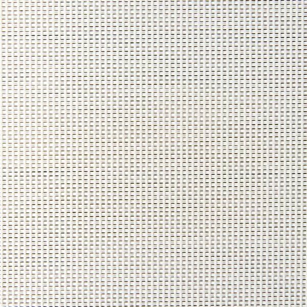 Outsunny Set 2 Sezlonguri Pliabile din Aluminiu și Poliester, Confortabile și Ușor de Depozitat, Bej, 55x195x30cm | Aosom Romania