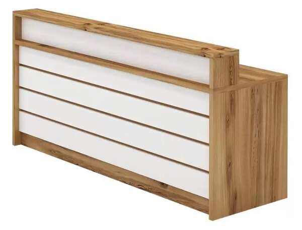 Mobilier receptie RSN 10 -MobMax