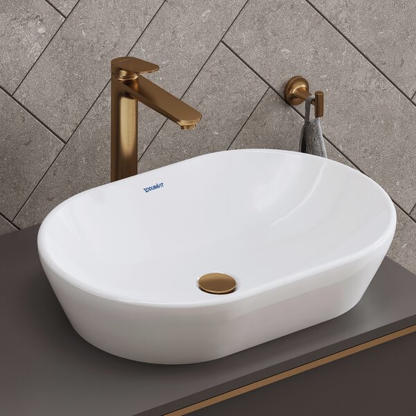 Duravit Starck T suport prosop || 0099290400