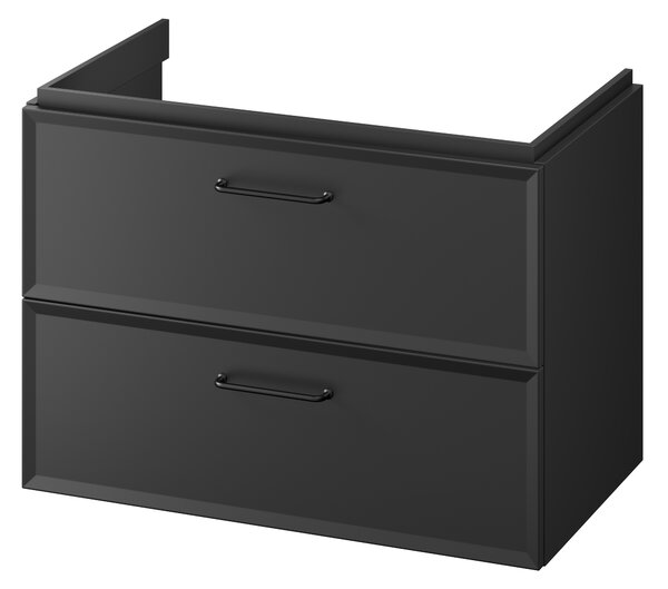 Cersanit Milagros mâner S1021-018