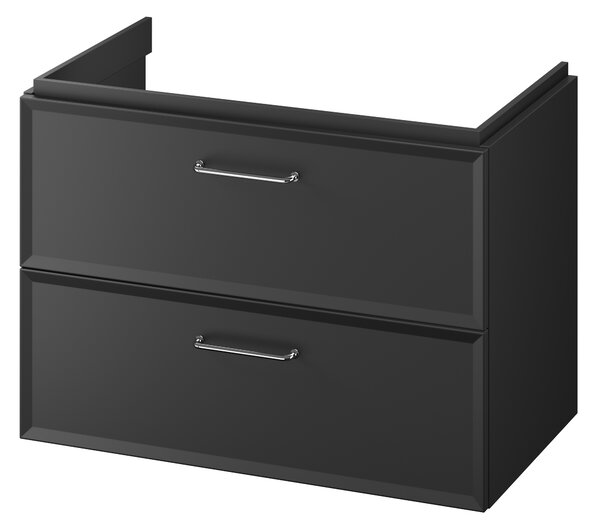Cersanit Milagros mâner S599-0183