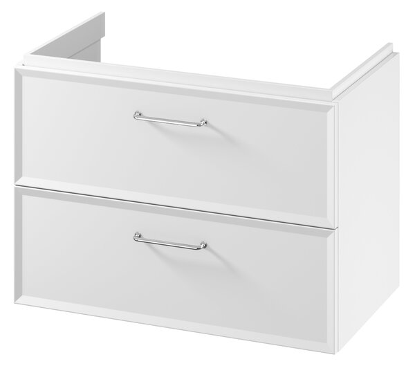 Cersanit Milagros mâner S599-0183