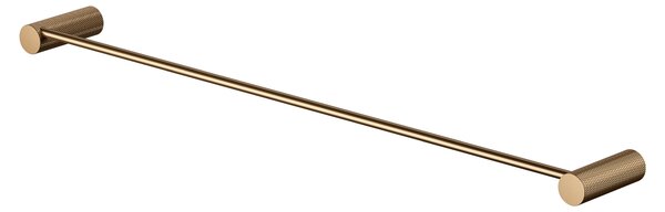 Cersanit Zen bară prosop cupru S951-891