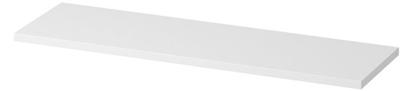 Cersanit Milagros blat pentru ramă 76.4x22.5 cm alb S1026-043