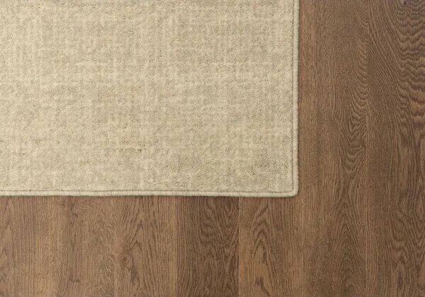 Covor lana Morano linen Selectează mărime: 133 X 180