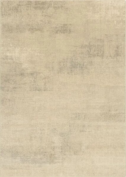 Covor lana Morano linen Selectează mărime: 133 X 180
