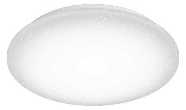 Philips - Plafonieră LED MOIRE, 10 W, 230 V, 2700 K