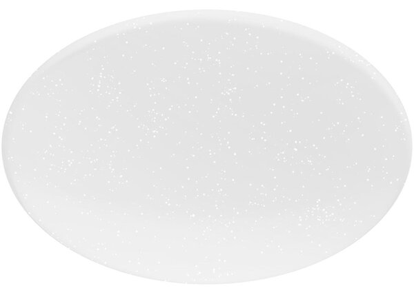 Philips MOIRE - Plafonieră LED/36W/230V 2700K