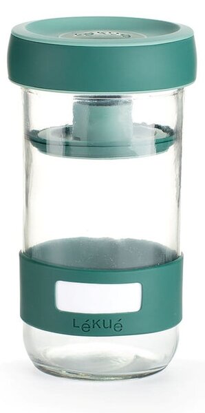 Set de fermentare 2 buc. 700 ml Pickles – Lékué