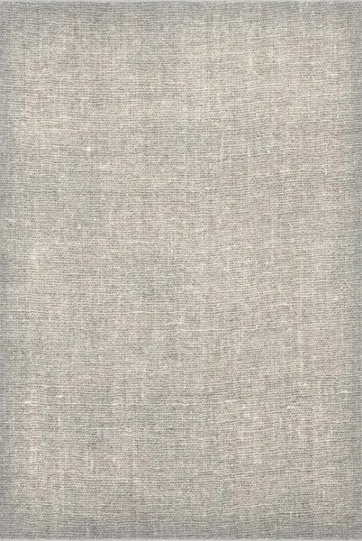 Covor lana Lin crem Selectează mărime: 133 X 180