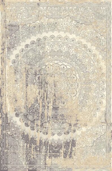 Covor lana clasic Lidius Selectează mărime: 080 X 120