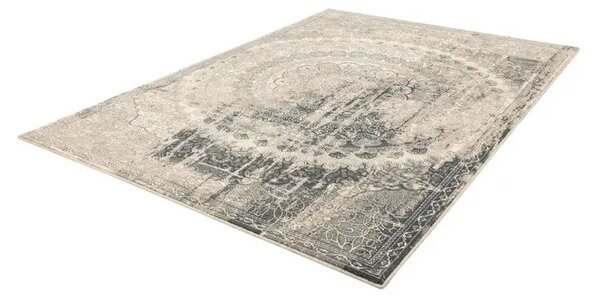 Covor lana Lidius pearl Selectează mărime: 160 X 240