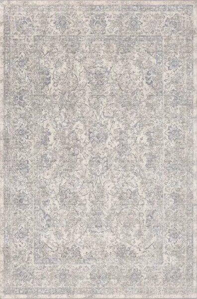 Covor lana Pale albastru Selectează mărime: 300 X 400