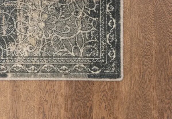 Covor lana Lidius pearl Selectează mărime: 160 X 240