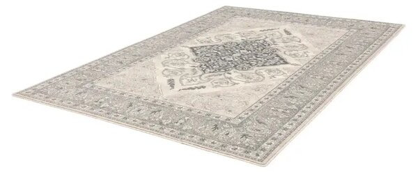 Covor lana Leyla linen Selectează mărime: 133 X 180