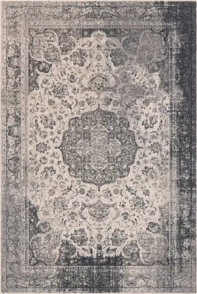 Covor lana Okutan bez Selectează mărime: 160 X 240