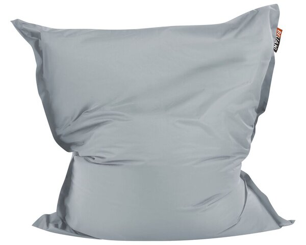 Z0ND0 Sac de șezut 180x140cm Xl (gri deschis). 1009289