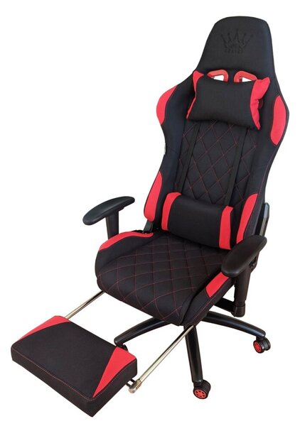 Scaun gaming Arka Chairs B56