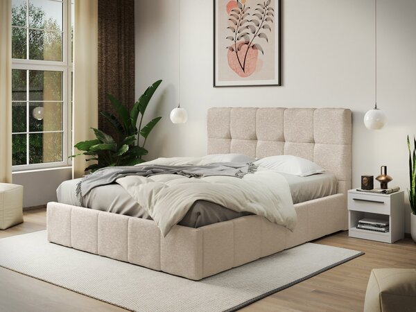 Set Mobila Dormitor Sand - C01