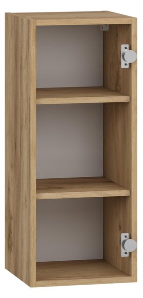 Corp dulap superior Verlene G 30/82 (stejar craft). 1156355