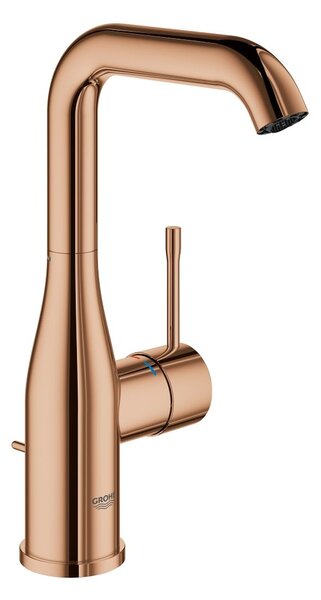 Grohe Essence baterie lavoar stativ Warm Sunset 32628DA1