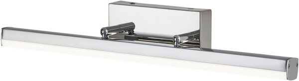 Rabalux Silas lampă de perete 1x12 W crom 5719