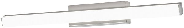 Rabalux Silas lampă de perete 1x12 W crom 5719