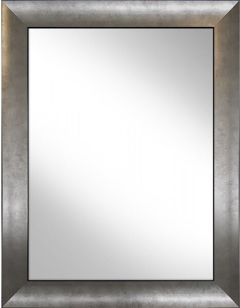 Ars Longa Toscania oglindă 62x82 cm dreptunghiular TOSCANIA5070-G