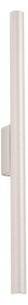Aplică Sollux SL.1517 PASTELO 2xG9/8W/230V crem