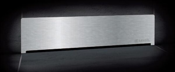 Kessel Scada rigolă duș 30 cm 48000.02