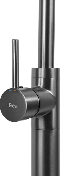 Robinet pentru lavoar Rea Lungo Titan