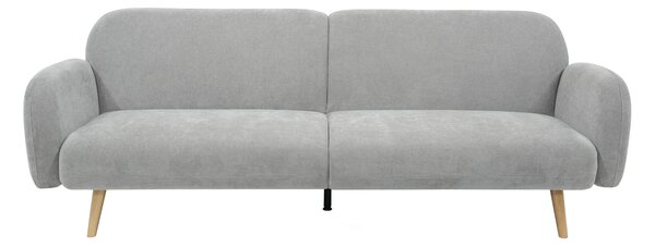 Canapea extensibilă Comfivo Urbas8x22x9cm