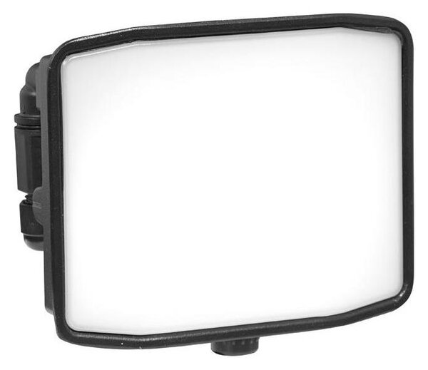 Proiector LED de exterior Ecolite RTWA-30W ZIPO LED/30W/230V 5000K IP65