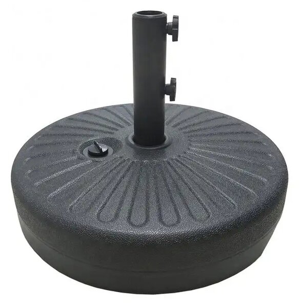 Aga Suport pentru umbrelă MR2029