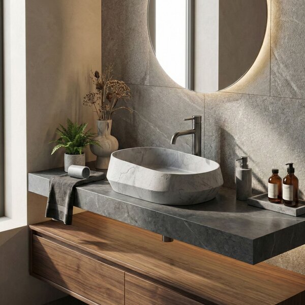 Lavoar pe blat Zoe Venice