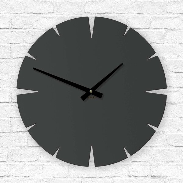 DUBLEZ | Ceas decorativ pentru perete